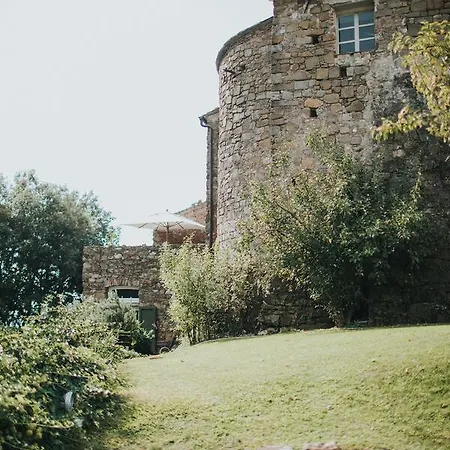 Dimora Della Maddalena Villa