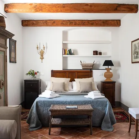 Villa Dimora Della Maddalena Monterosso al Mare